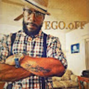 Meet your Posher, Bryant